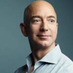 10 Frases Para Inspirar Sua Equipe De Atendimento - Jeff Bezzos (fundador e CEO da Amazon.com)